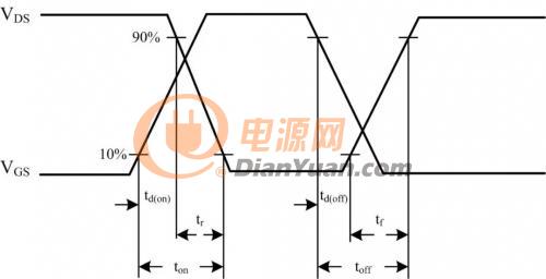 刘伯温四肖期期必中