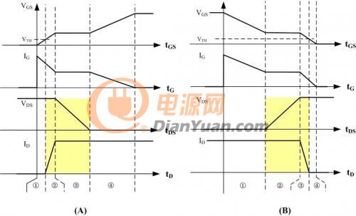 刘伯温四肖期期必中